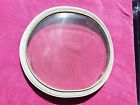 1379595c3 P-n Bae Jetstream Passenger Window