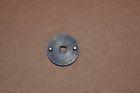 369d21716-5 P-n 369d21716-5. Md Blade Nut Wrench