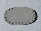 65-76140-3 P-n Boeing Fuel Door Panel
