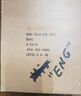 536938 P005 Tcm Piston Ring P N