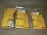 P01074-103 Eam Eastern Aeromarine Life Preserver Adult Child Beechcraft