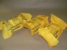 P01074-207 Eam Eastern Aeromarine Life Preserver Adult Child Beechcraft