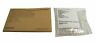 P033899 Thales Satair Avionics Brush Wear Gauge Airworthiness Documents