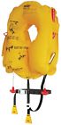 P0723-103 Eastern Aero Marine Life Preservers 4 Each Model Kse-35l8 Part No