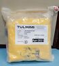 P0723e105pw Tulmar Life Preserver Eam Pn Five Preservers Available
