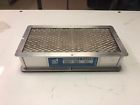 P10-7210 Air Filter