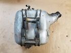 P1101 Ryan Aeronautical 3 Gallon