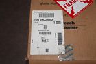 50-389070-23 P12-4439 Donaldson Filter Air Intake P-n 50-389070-23 P12-4439 Donaldson Filter Air Intake P-n