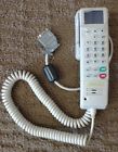 P12248-012 Aircell Corded Handset P12248-012 Aircell Corded Handset