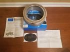 9913001-1 P128156 Donaldson Nos Air Filter 9913001-1 P128156 Donaldson Nos Air Filter