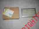 P198281 Cessna 172 Air Filter