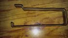 P19c7152 Unbranded New Copper Contact Strap