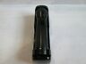 P2-07-0009-120 Dme Corporation Nos Hawker Beechcraft