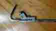 P206 New Britain Ring Groove Cleaner Used P N