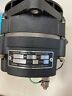 P324r National Airparts Ford Aircraft Replacement Alternator