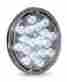 P36p1l Whelen Parmetheus Super Led Replacement Light 28v Par 46