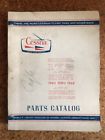 P380-12-rand-1600-4-1-68 Cessna Model Skyhawk Powermatic Series Parts Catalog Pages