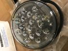 01-0790750-20 P46p2l Whelen Parmetheus Led Landing Light Model New Surplus