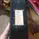 P653-2-12 Cessna 340 Parts Catalog And 340a Reprint
