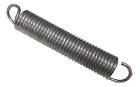 P800304 Dni Open Trail Replacement Blade Spring Plow Accessory