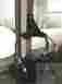 Pa-23-250 Sci Cessna 150 152 172 182 C152 C172 C182 Aztec Pa23 Headset Hangars X 2