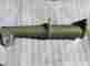 Pa-28-140 65319-04 Piper Cherokee Main Landing Gear Strut Housing Pa-28-140 65319-04 Piper Cherokee Main Landing Gear Strut Housing