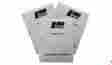 Pa-28-161 Piper Warrior Iii 3 Parts Catalog Manual