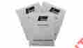 Pa-28-201 Piper Arrow Parts Catalog New Manual 201t