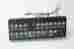 Pa-32-235 Piper Cherokee 6 Fuse Breaker Panel