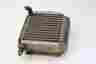 Pa-34-200 Piper Seneca Stuart Warner Oil Cooler P N 10557a