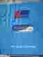 Pa-34-220t Piper Aircraft Model Maintenance Manual