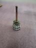 Switch-4 Pa-6013 Centralab Military Rotary Pole Pos