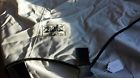 Pa28-151 Aerocovers Piper Warrior Canopy Cabin