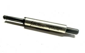St7216u-b-1-3073-90-6 Pacific Precision New Boeing Aircraft Special Tool Bearing Puller