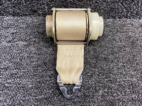 58-380071-17 Pacific Scientific 0107149-03 Alt Aft Seat Belt Reel Assembly