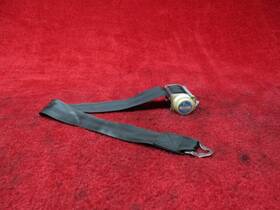 1106222-01 Pacific Scientific 1107447-13 Inertia Reel Shoulder Harness Pn