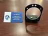 Pacmo-ka9 Precision Aviation Inc Compass Bracket Pn