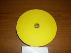 13627 " Pad 3m 947 7 Diameter Contact Disc 13627 " Pad 3m 947 7 Diameter Contact Disc