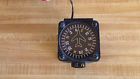 Pai-700 Precision Aviation Li Warranty No Pai-700 Precision Aviation Li Warranty No