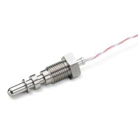 215-01-120 Paine Emerson Series Direct Media Temperature Sensor