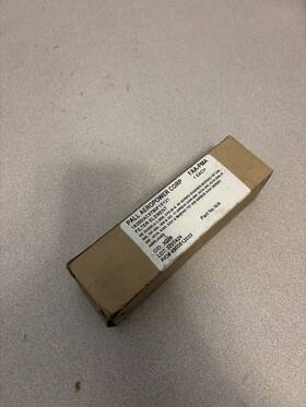 Ac9780f15y21 Pall Aeropower 18350/ac-9780f Filter Element 18350/ac9780f15y21