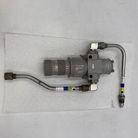 N6703500200 Pall Aerospace Qa0107 Eurocopter Europe Filter Element Pn 1ss.8 N6703500200 Pall Aerospace Qa0107 Eurocopter Europe Filter Element Pn 1ss.8
