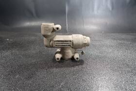 Aa12-06b Pantex Hydraulic Pressure Valve Relief