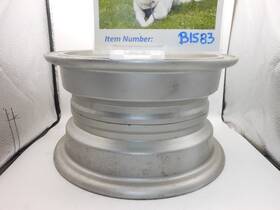 40-104 Parker/cleveland 7.50 X 10 Main Wheel Assy New B1583 40-104 Parker/cleveland 7.50 X 10 Main Wheel Assy New B1583