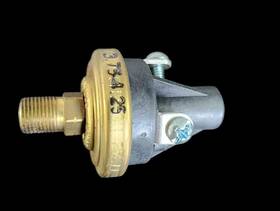 F7-16-3 Parker Ft-16-3 Vacuum Switch