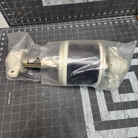 050-036-001 Parker-hannifin Fuel Quantity Gage Compensator 6680014091290 A5s2