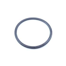 Nas1611-388a Parker Proponent O-ring Fluorocarbon Rubber For Aircraft Engines