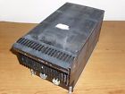 42831-000240 Part Cru-70 Unit Computer Collins Type Number Receiver