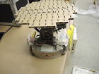 7008470-812 Part Radar 3 Units Honeywell Model Wu-650 Working
