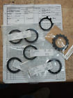 269a5150-9 Parts Kit Pinion Hughes Washer 269